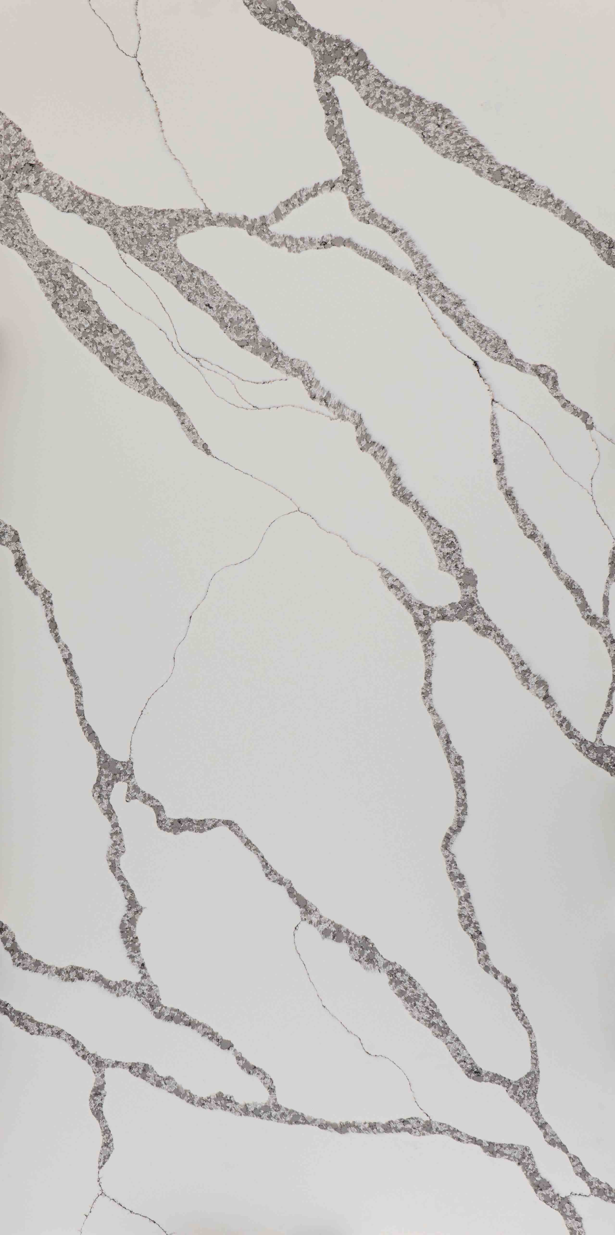 13_Carmelo_Quartz_CQ-4010_Grey_Calcatta_20mm-16052024224110-10042025215747-13042025191526-14042025211657.jpg
