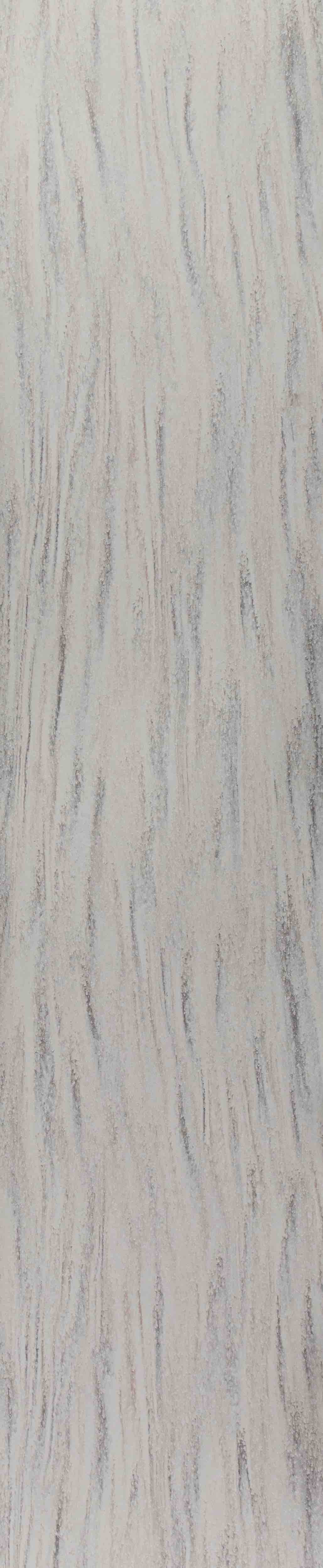 1._Carmelo_Acrylic_M-2806_Grey_Travertine-16052024215639-14042025212050.jpg